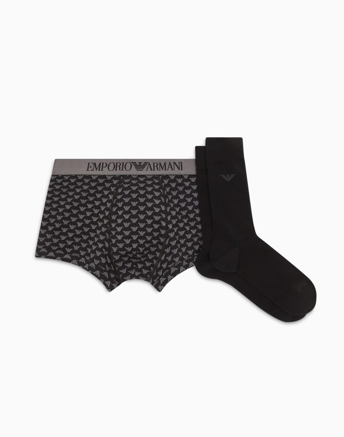 holidays-pattern-boxer-briefs-and-socks-gift-set-black--emporio-armani