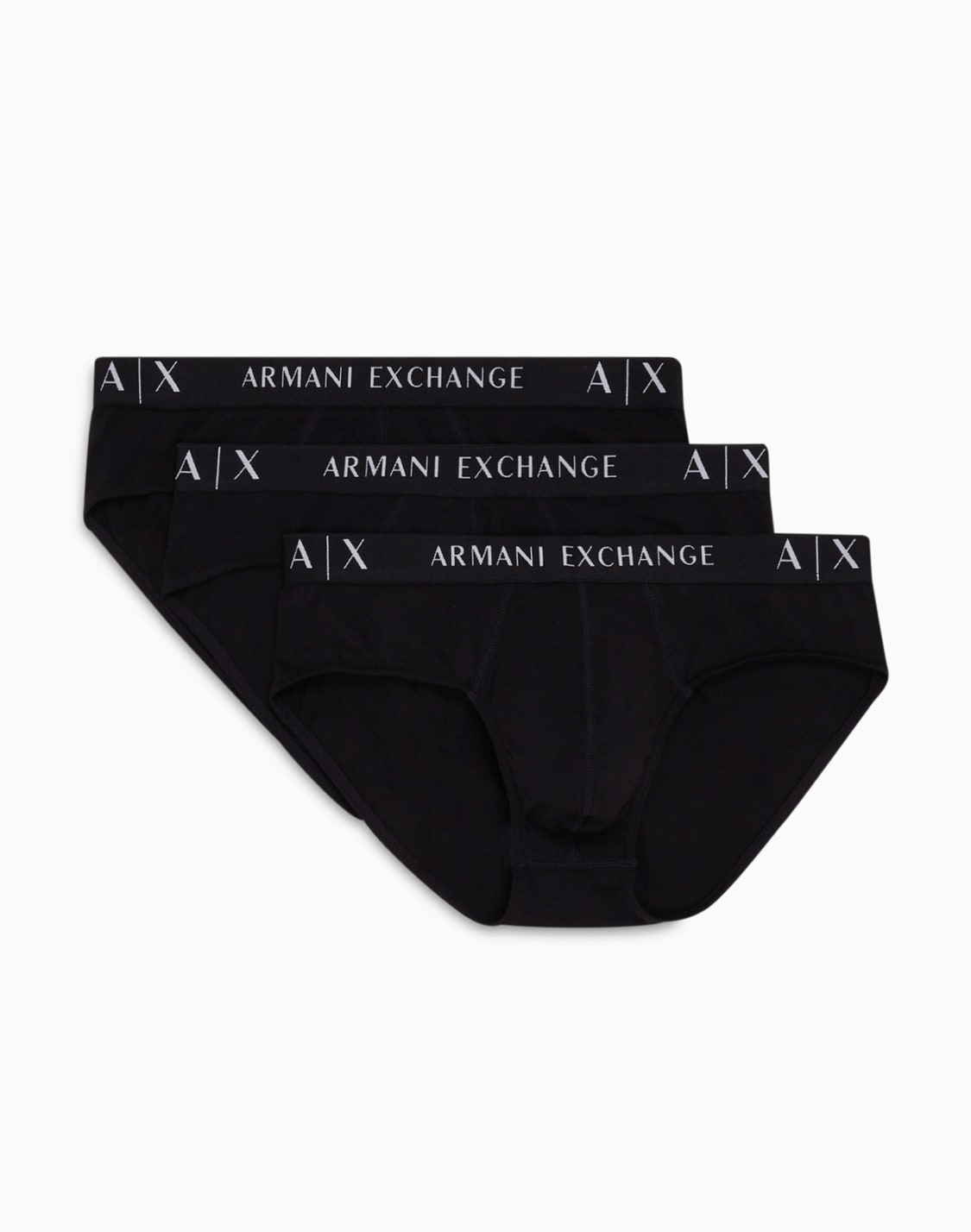stretch-cotton-briefs-black--armani-exchange