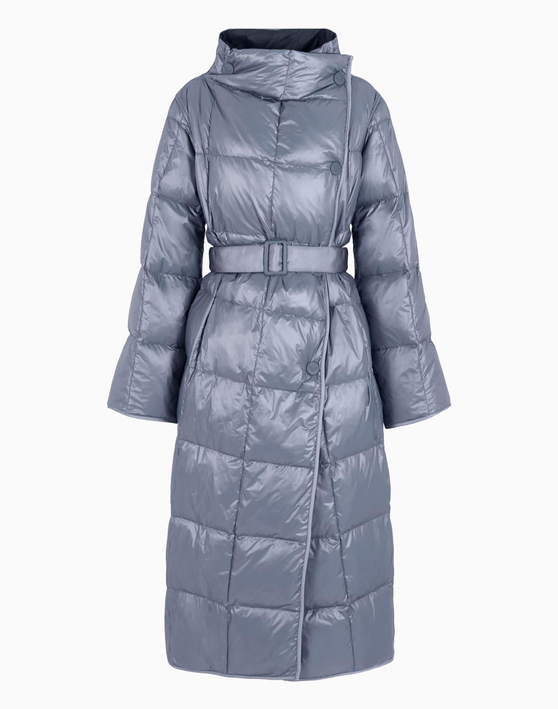 asv-water-repellent-recycled-nylon-reversible-long-down-jacket-grey--emporio-armani