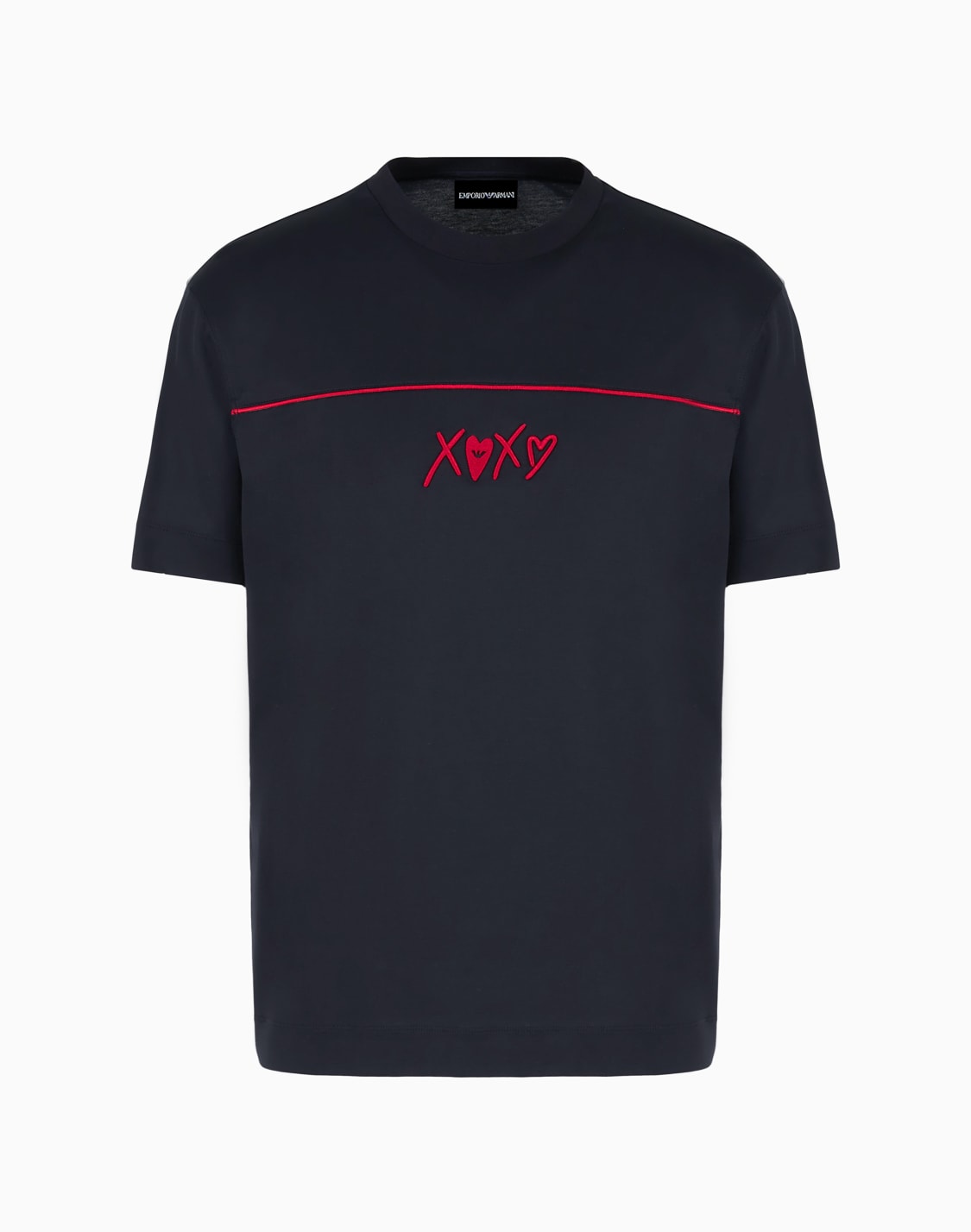 lyocell-blend-jersey-t-shirt-navy_blue--emporio-armani