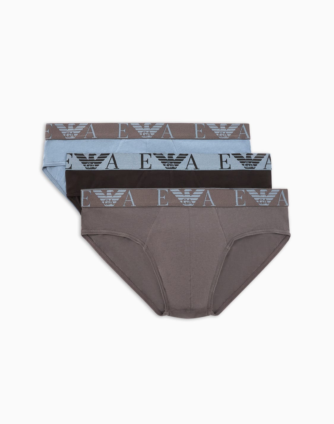 three-pack-of-briefs-with-bold-monogram-logo-multicoloured--emporio-armani