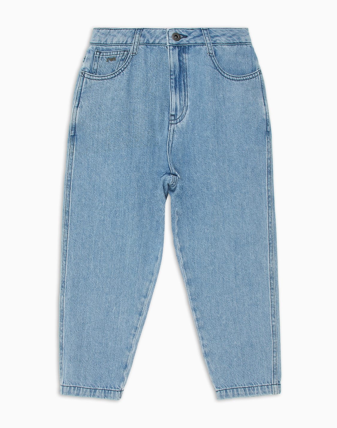 oval-leg-denim-jeans-blue--emporio-armani