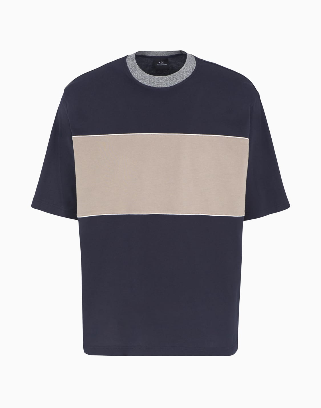 french-terry-sweatshirt-navy-blue--armani-exchange