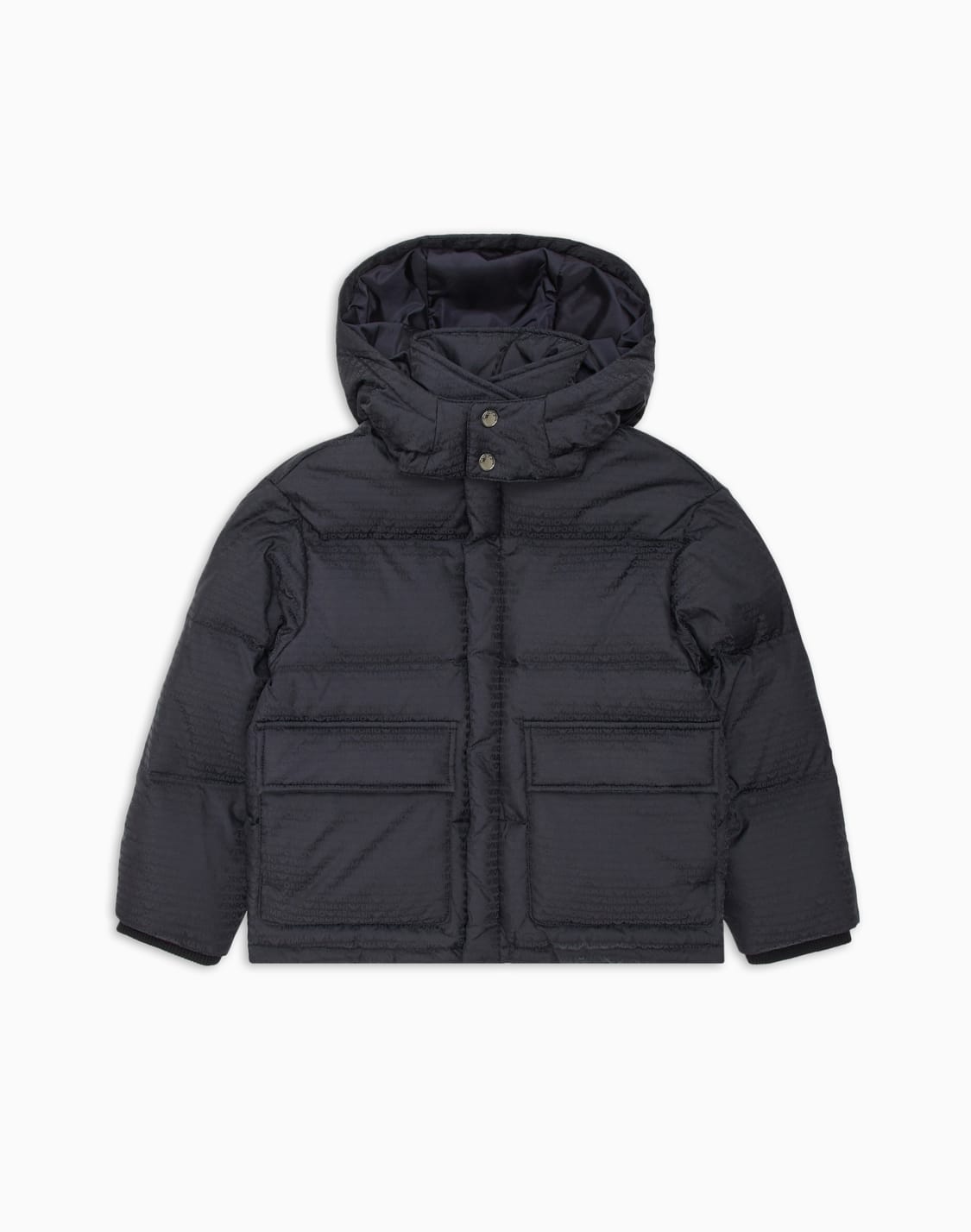 asv-nylon-puffer-jacket-with-logo-lettering-hood-and-recycled-down-navy-blue--emporio-armani