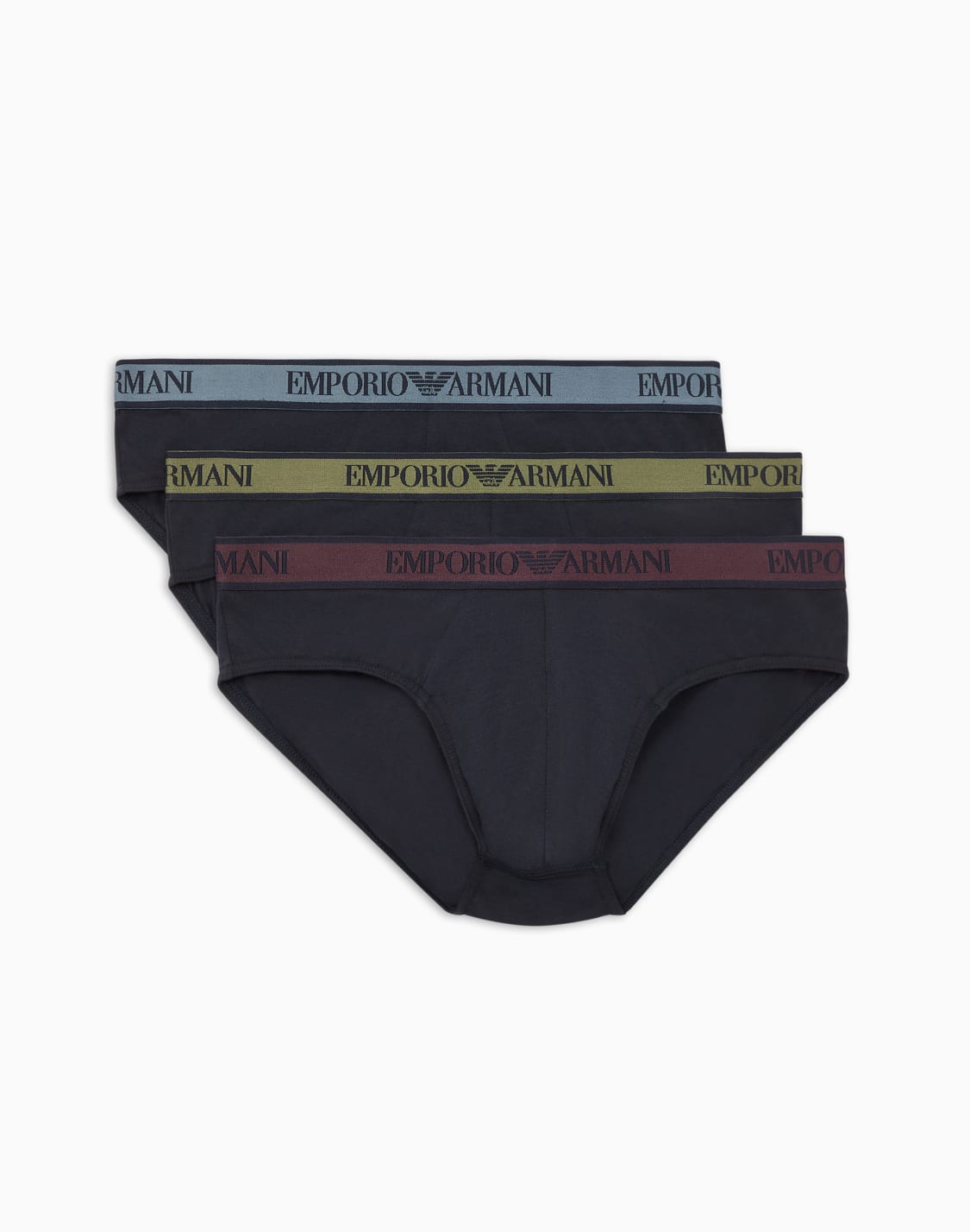 three-pack-of-briefs-with-core-logo-waistband-navy_blue--emporio-armani