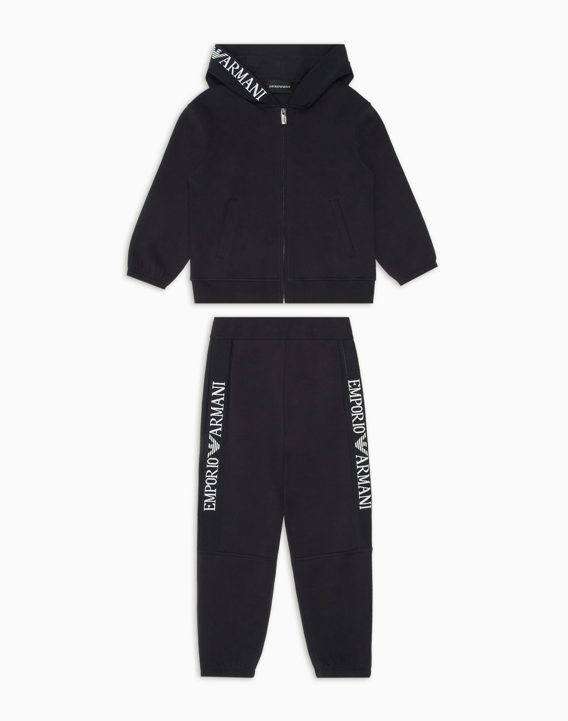 comfort-fit-double-jersey-tracksuit-featuring-a-hooded-sweatshirt-with-zip-and-jacquard-logo-navy-blue--emporio-armani
