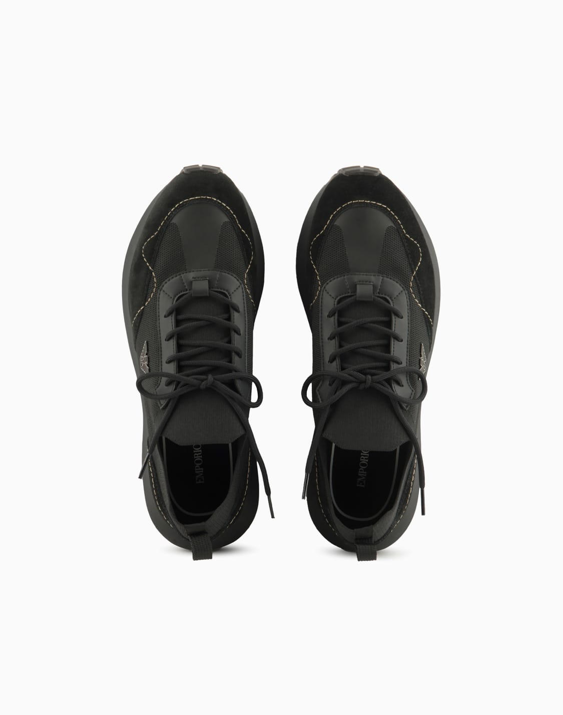 knit-sneakers-with-suede-details-black--emporio-armani