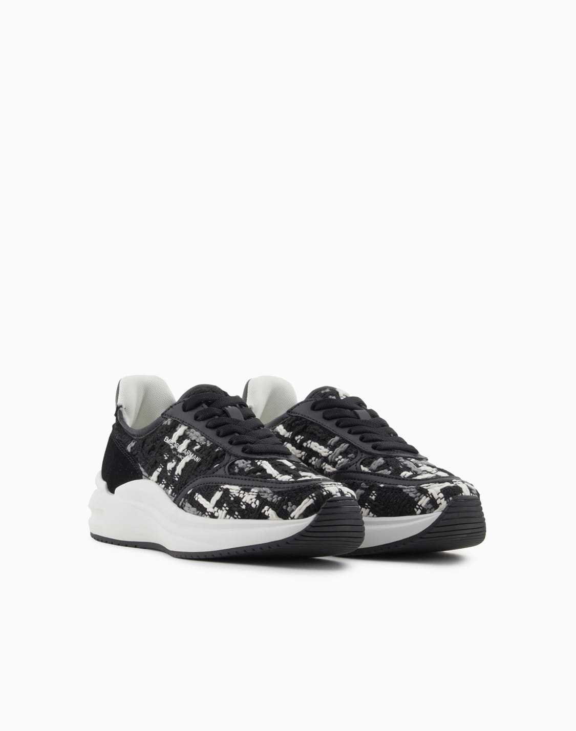 boucl-fabric-sneakers-black--emporio-armani