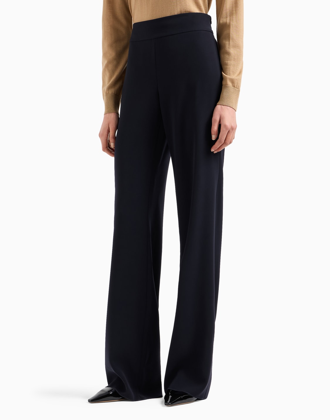 techno-cady-palazzo-trousers-navy_blue--emporio-armani