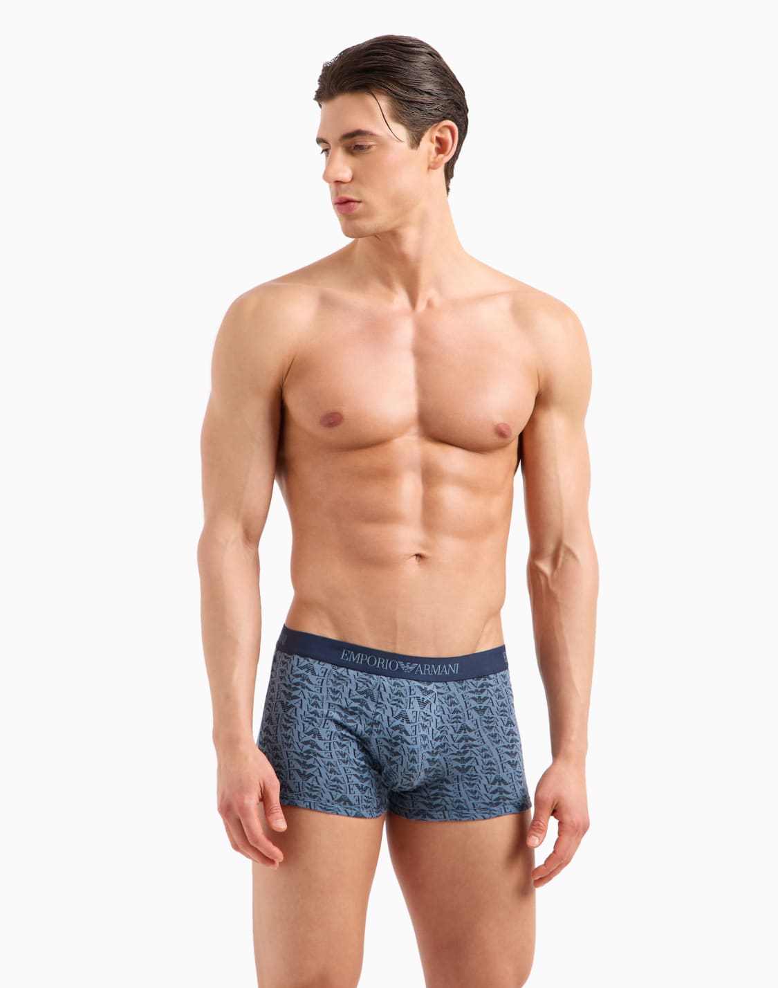 three-pack-of-pure-cotton-boxer-briefs-blue--emporio-armani