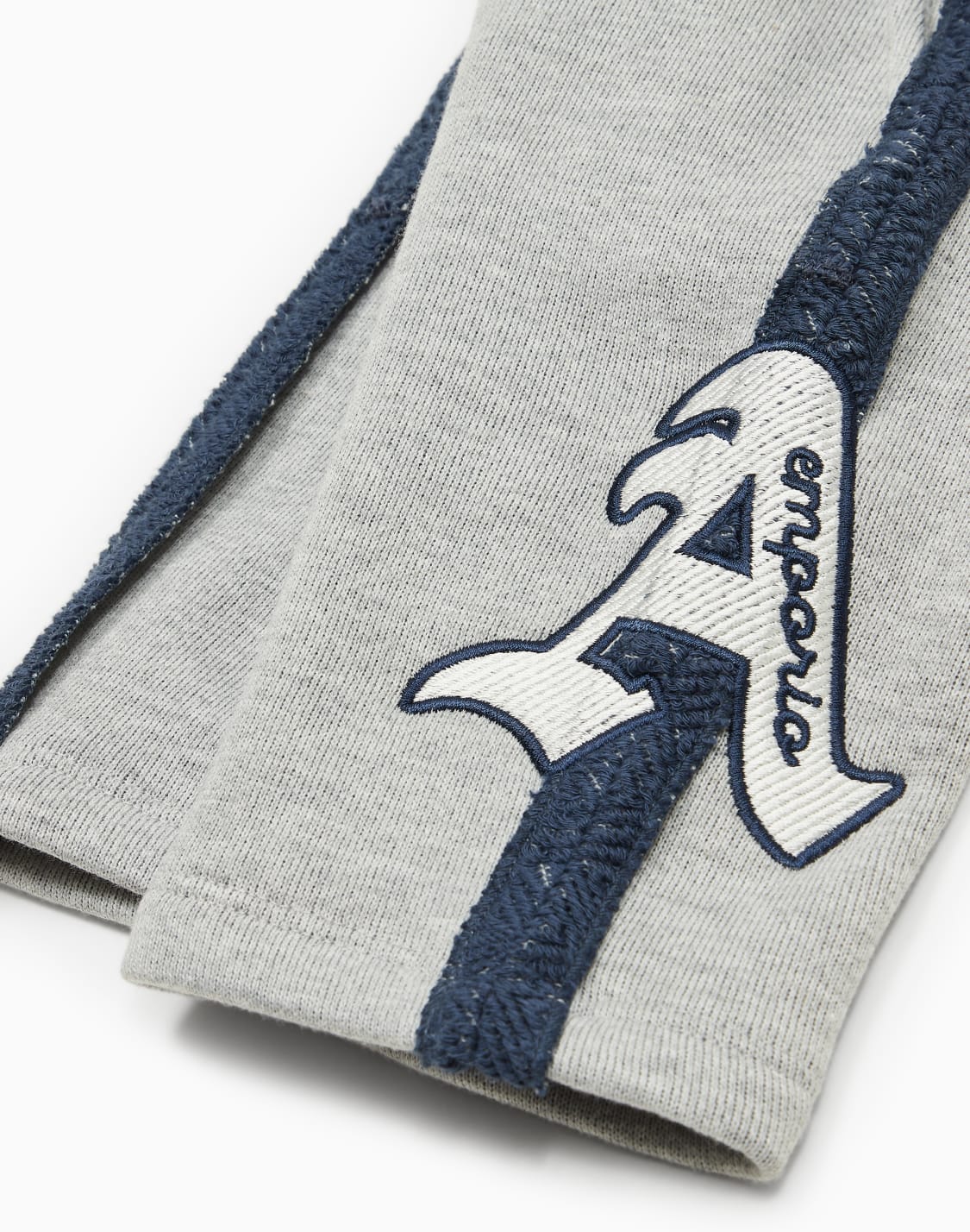 jersey-joggers-with-a-patch-grey--emporio-armani