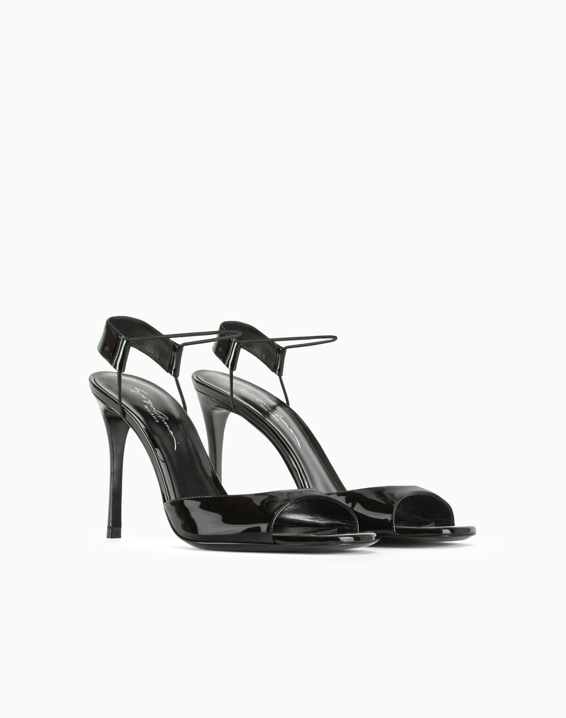 high-heeled-sandals-in-smooth-patent-leather-black--giorgio-armani