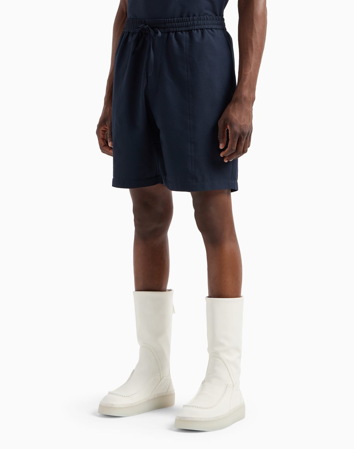 ultra-light-technical-seersucker-bermuda-shorts-with-drawstring-navy_blue--emporio-armani