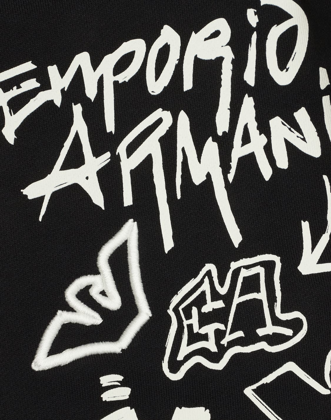 ea-crew-jersey-bermuda-shorts-with-graffiti-logo-print-black--emporio-armani