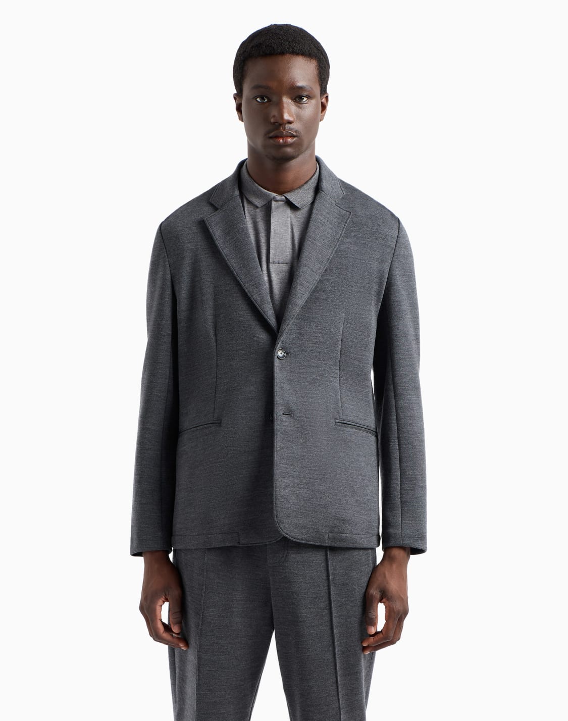 travel-essential-single-breasted-jacket-in-virgin-wool-blend-jersey-grey--emporio-armani
