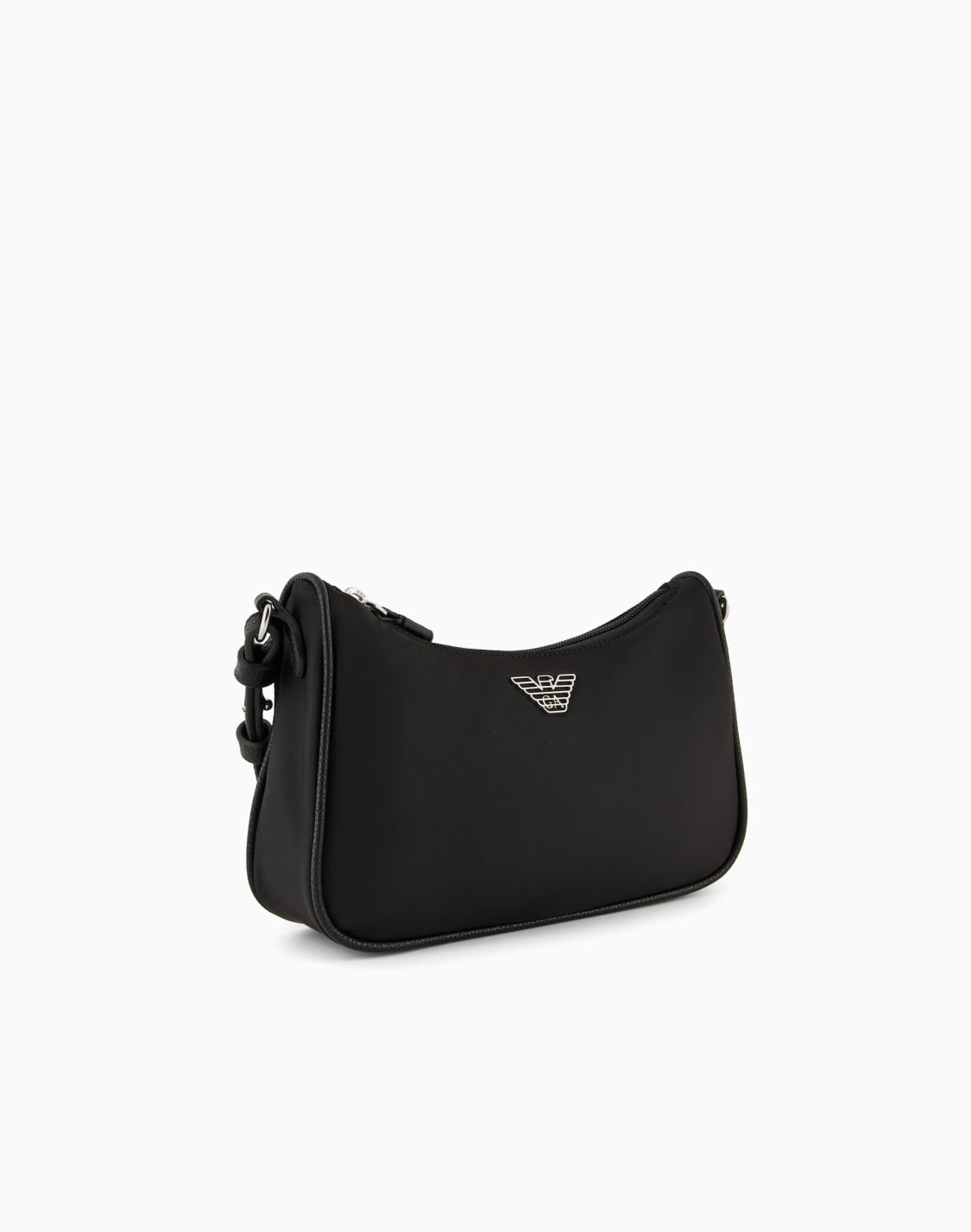 asv-recycled-nylon-bag-with-eagle-plaque-black--emporio-armani