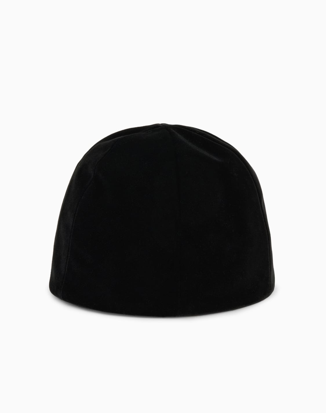 velvet-hat-black--giorgio-armani