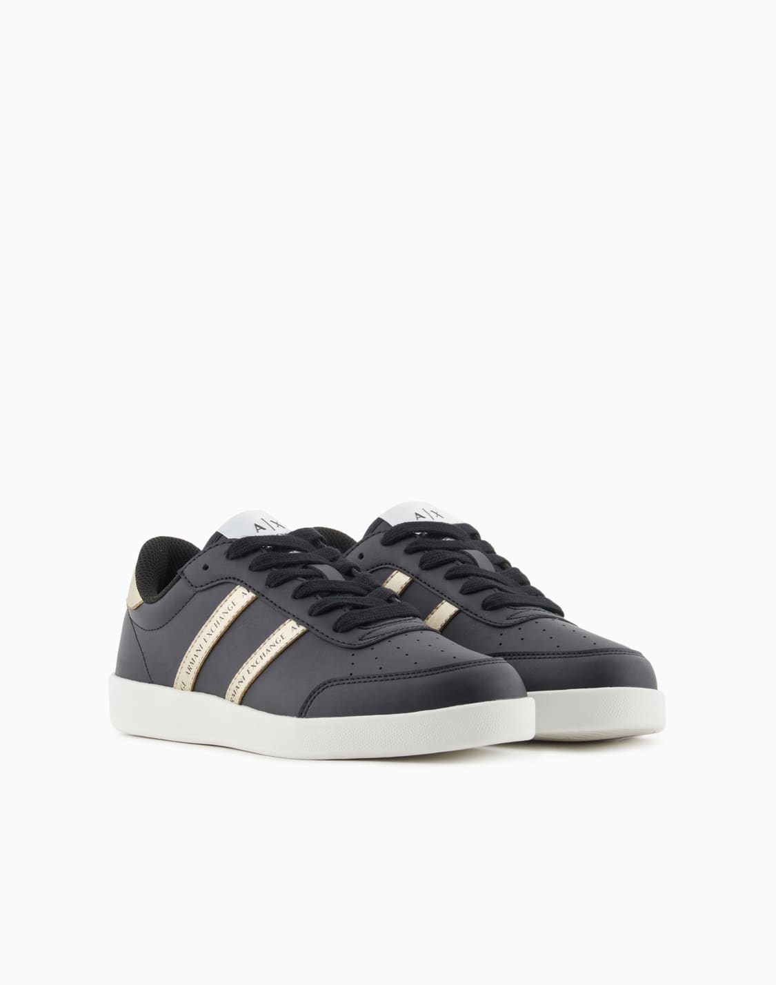 sneakers-with-contrasting-side-bands-black--armani-exchange