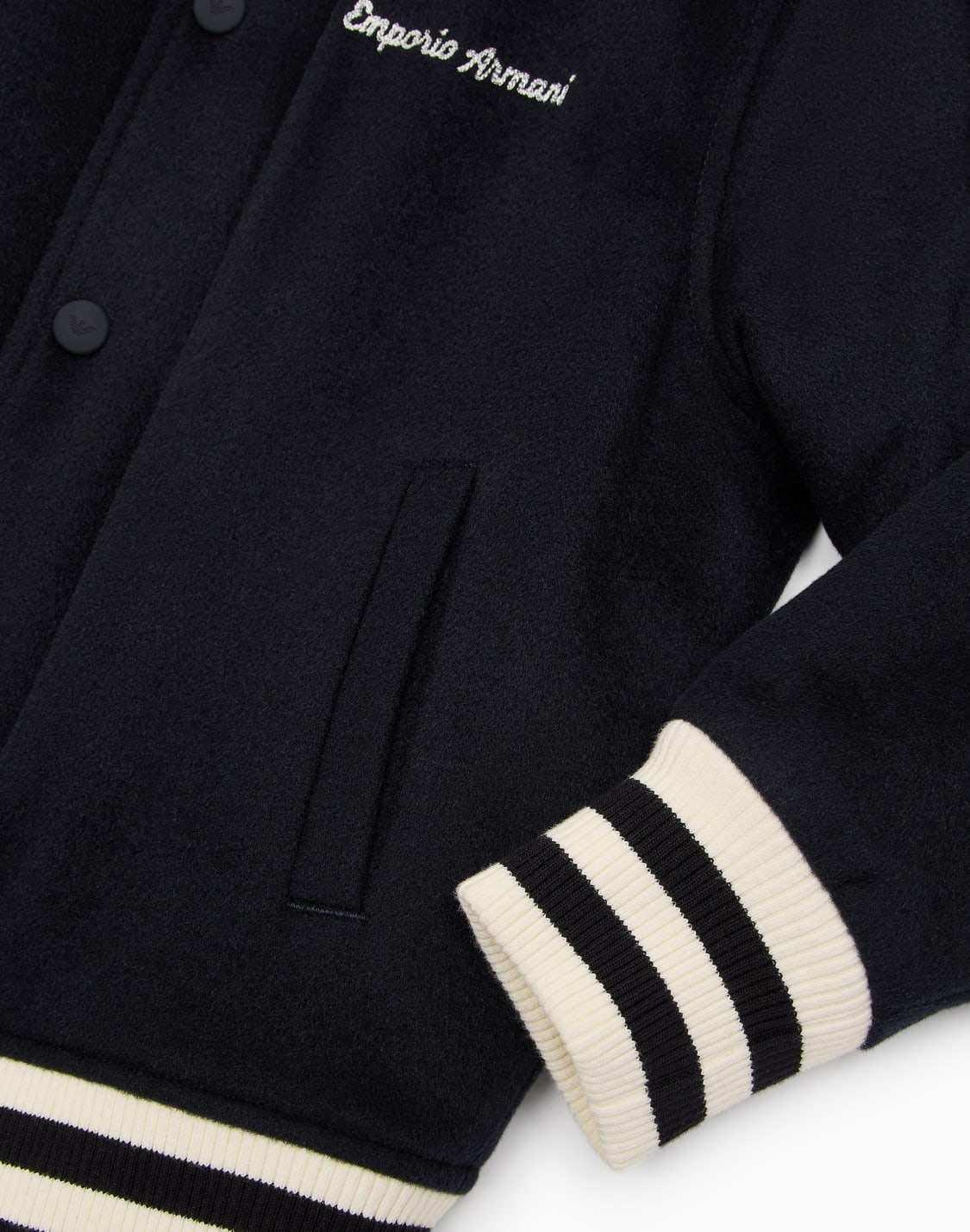 wool-cloth-blouson-with-oversized-logo-crest-patch-navy_blue--emporio-armani