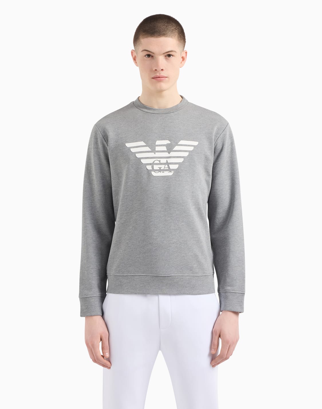 modal-blend-sweatshirt-with-logo-print-grey--emporio-armani