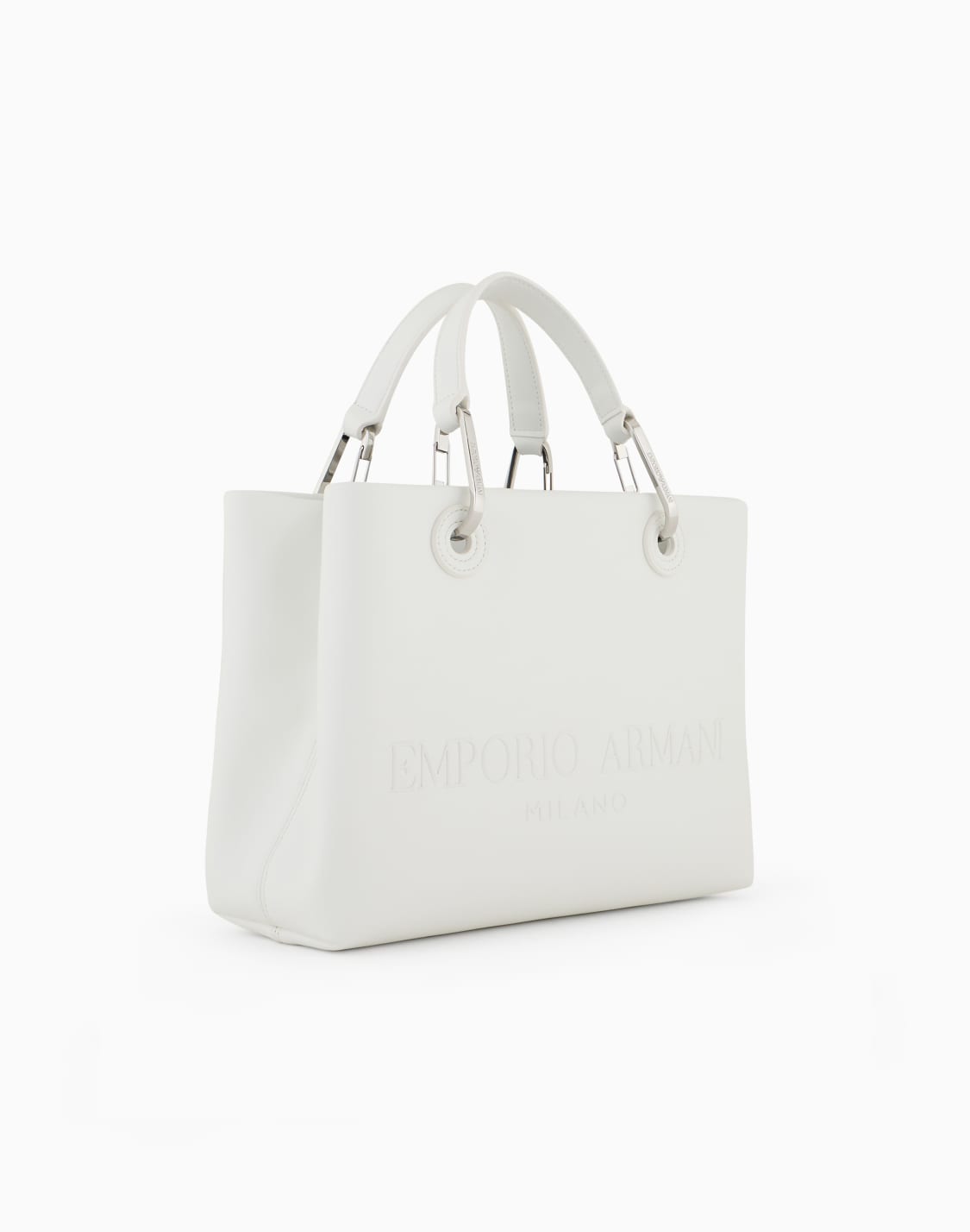 small-myea-shopper-bag-with-oversized-embossed-logo-white--emporio-armani