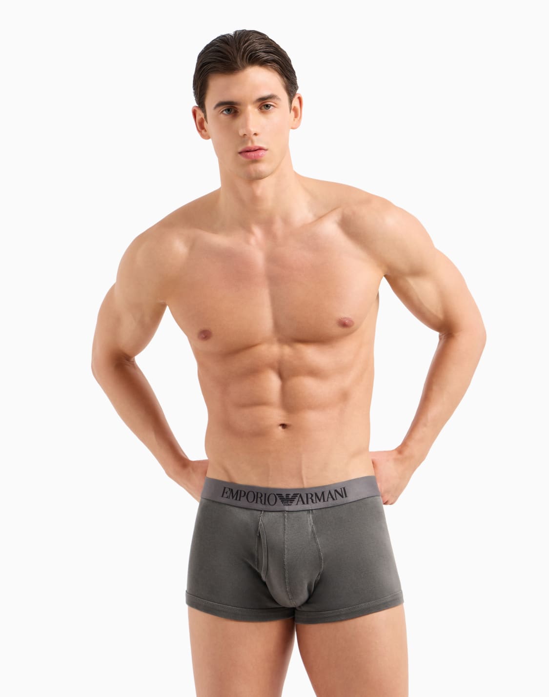 garment-dyed-ribbed-cotton-boxer-briefs-black--emporio-armani