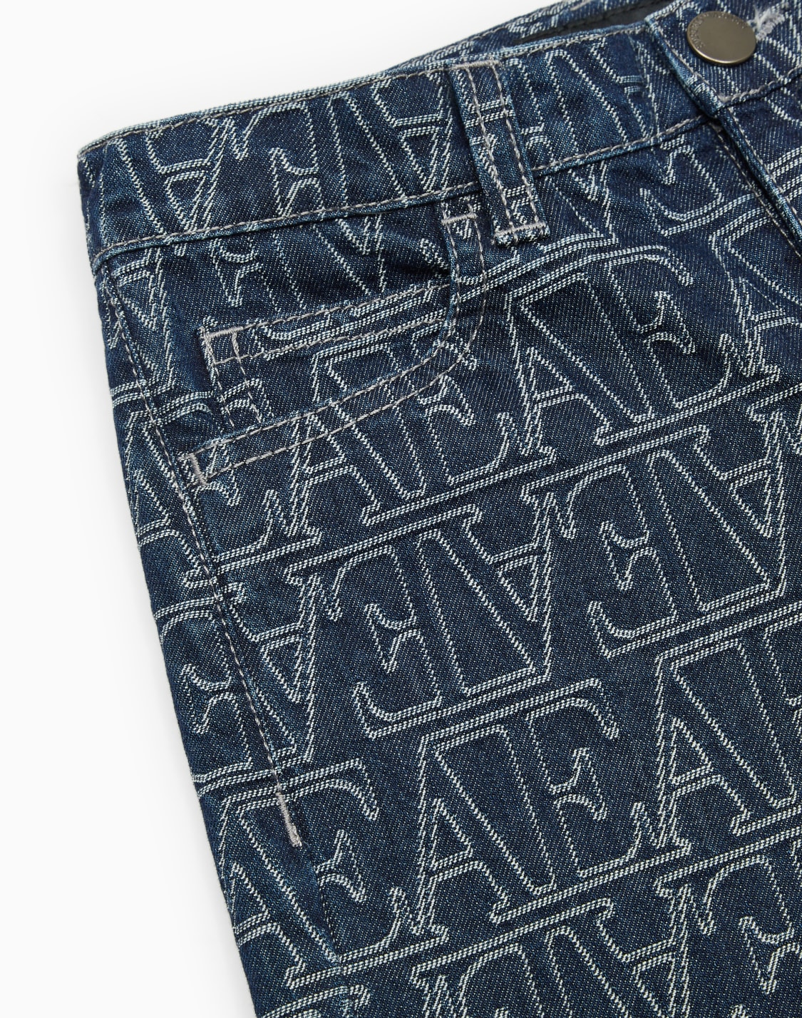 j33-denim-jeans-with-all-over-jacquard-lettering-patterned--emporio-armani