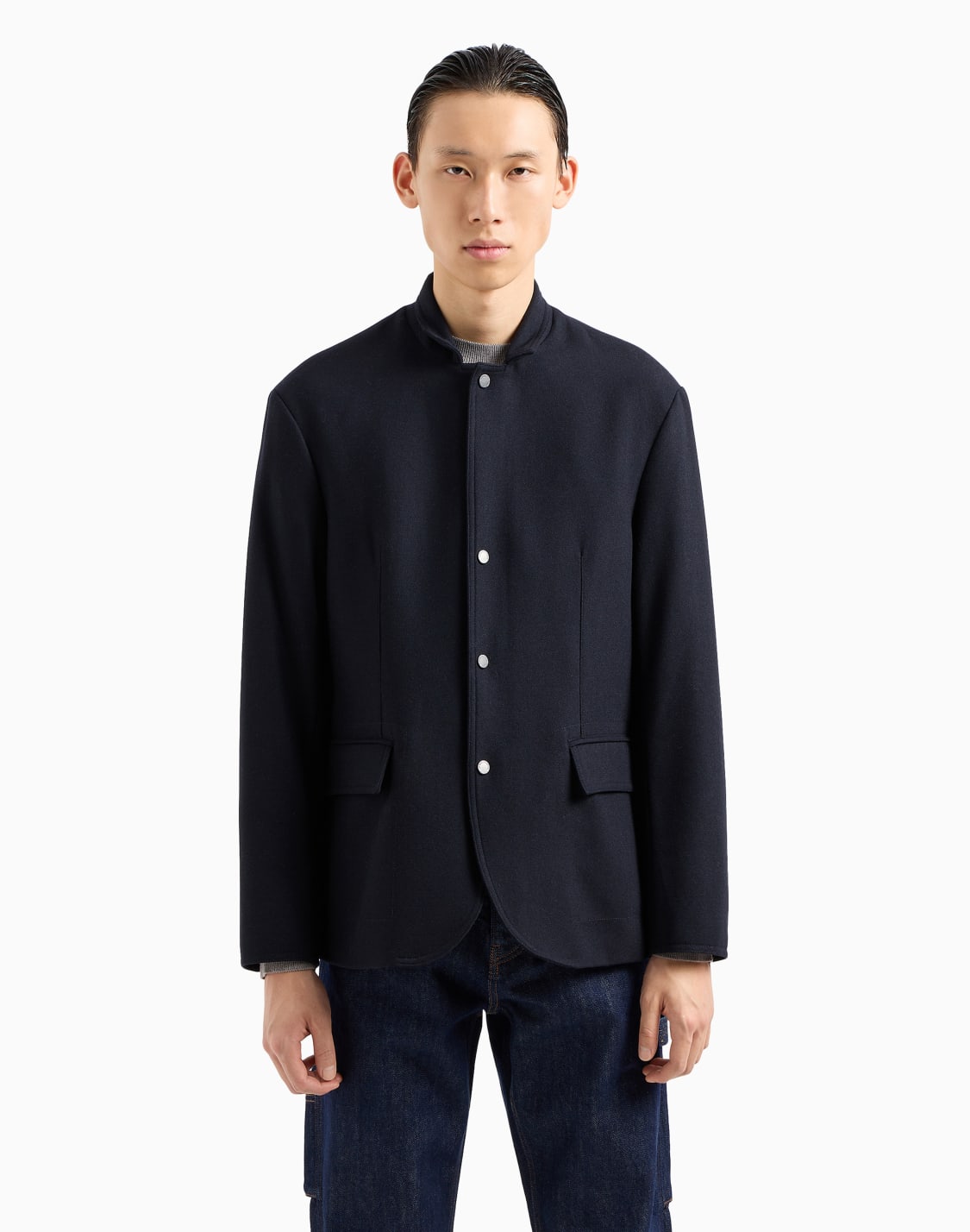 single-breasted-jacket-with-buttons-and-zip-navy-blue--armani-exchange