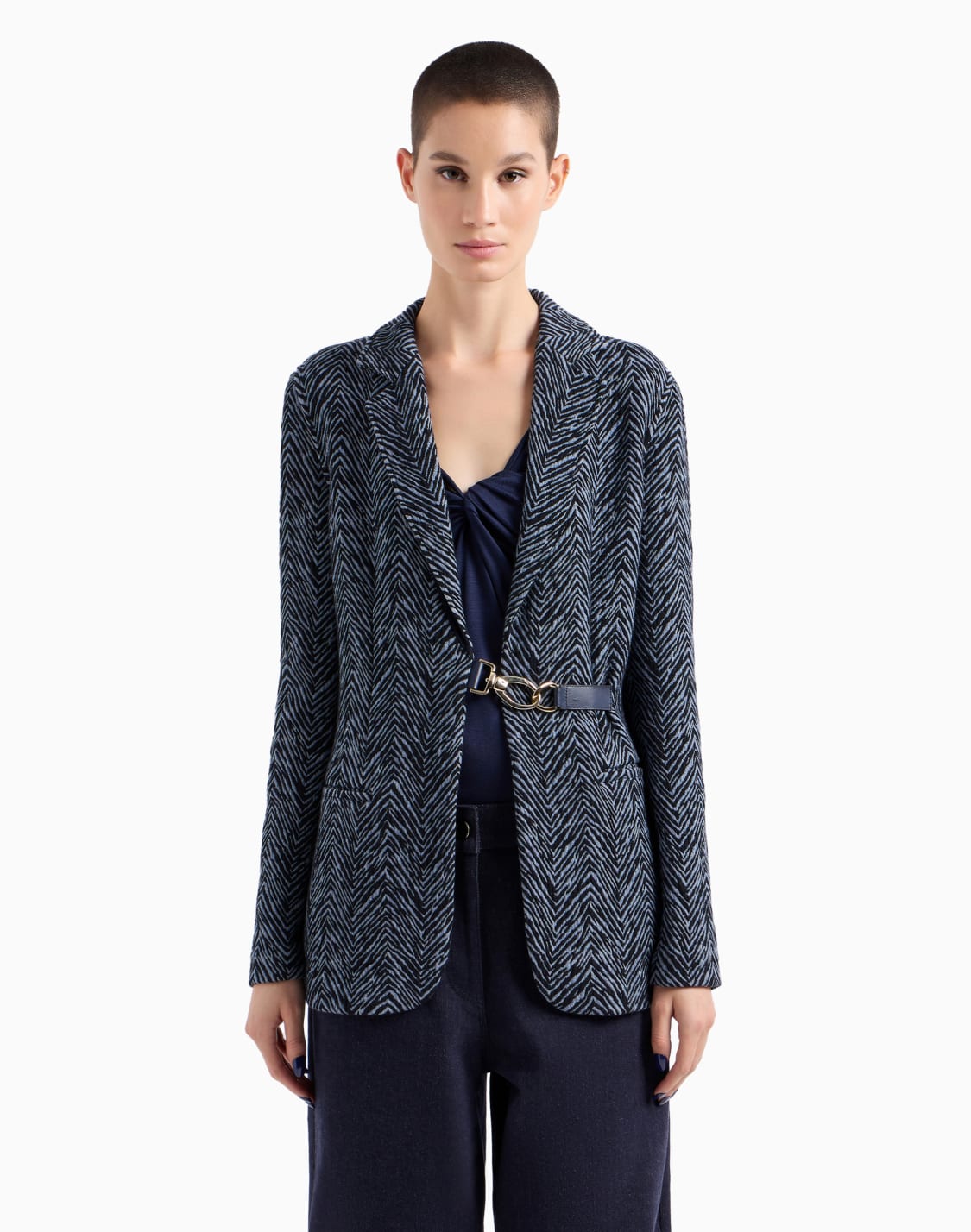 single-breasted-jacket-in-viscose-jacquard-and-jersey-cashmere-patterned--giorgio-armani