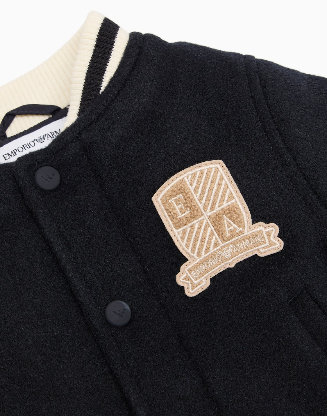 wool-cloth-blouson-with-oversized-logo-crest-patch-navy_blue--emporio-armani