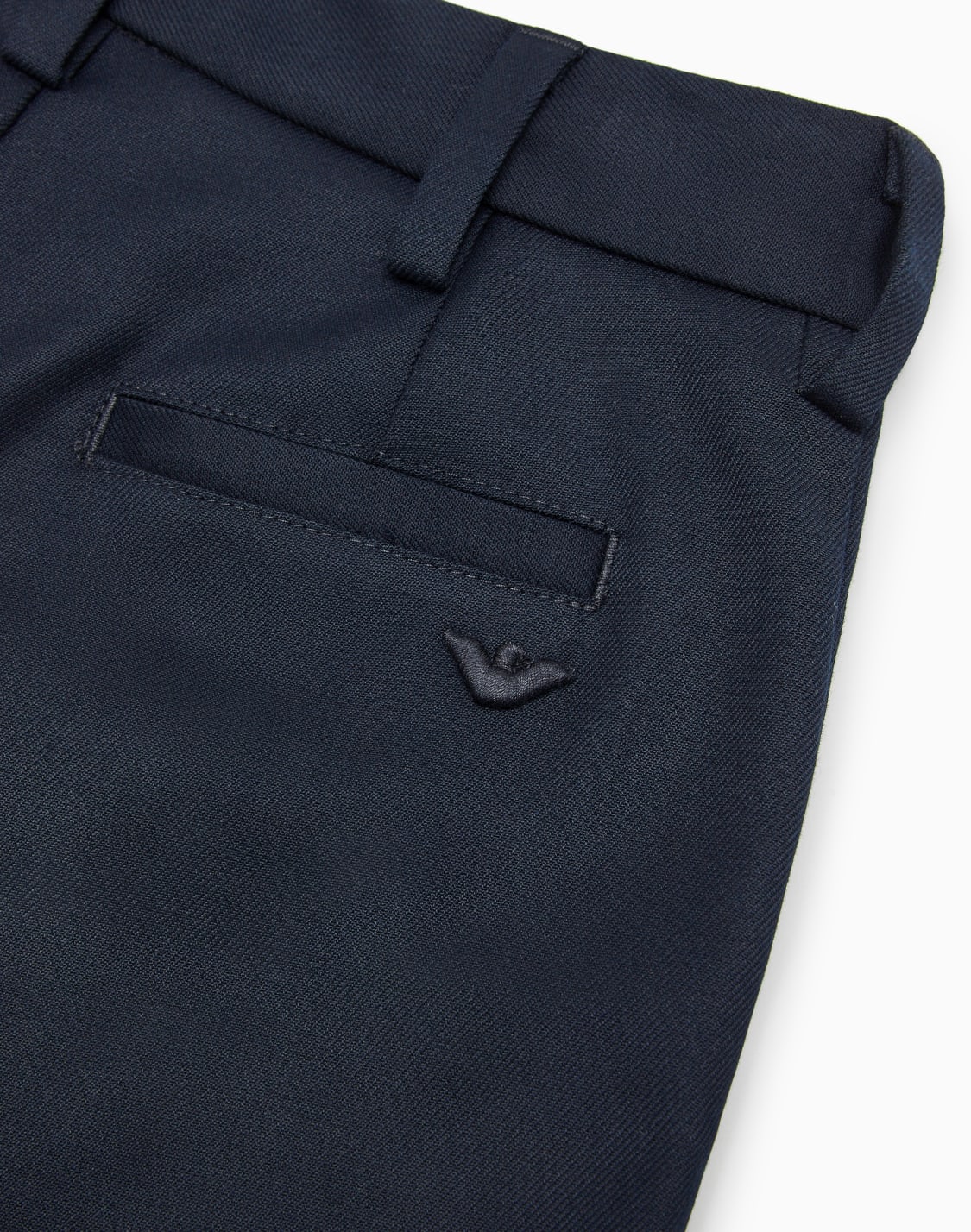 corduroy-chinos-blue--emporio-armani