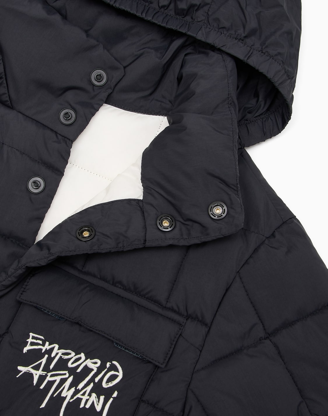 quilted-nylon-jacket-with-graffiti-logo-black--emporio-armani