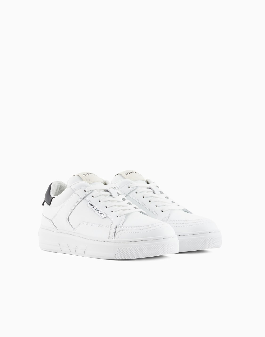 leather-sneakers-with-back-eagle-white--emporio-armani