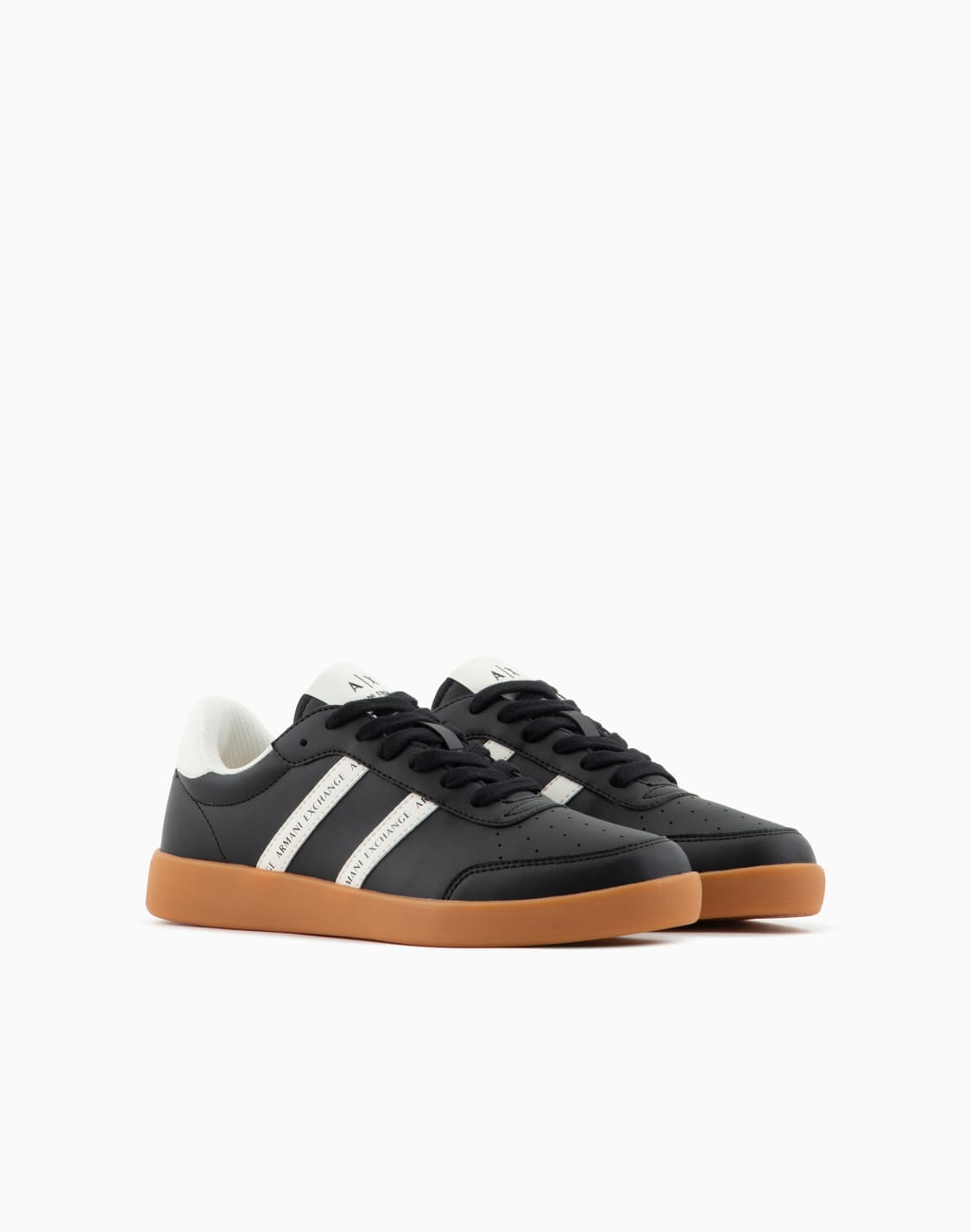 sneakers-with-contrasting-side-bands-black--armani-exchange