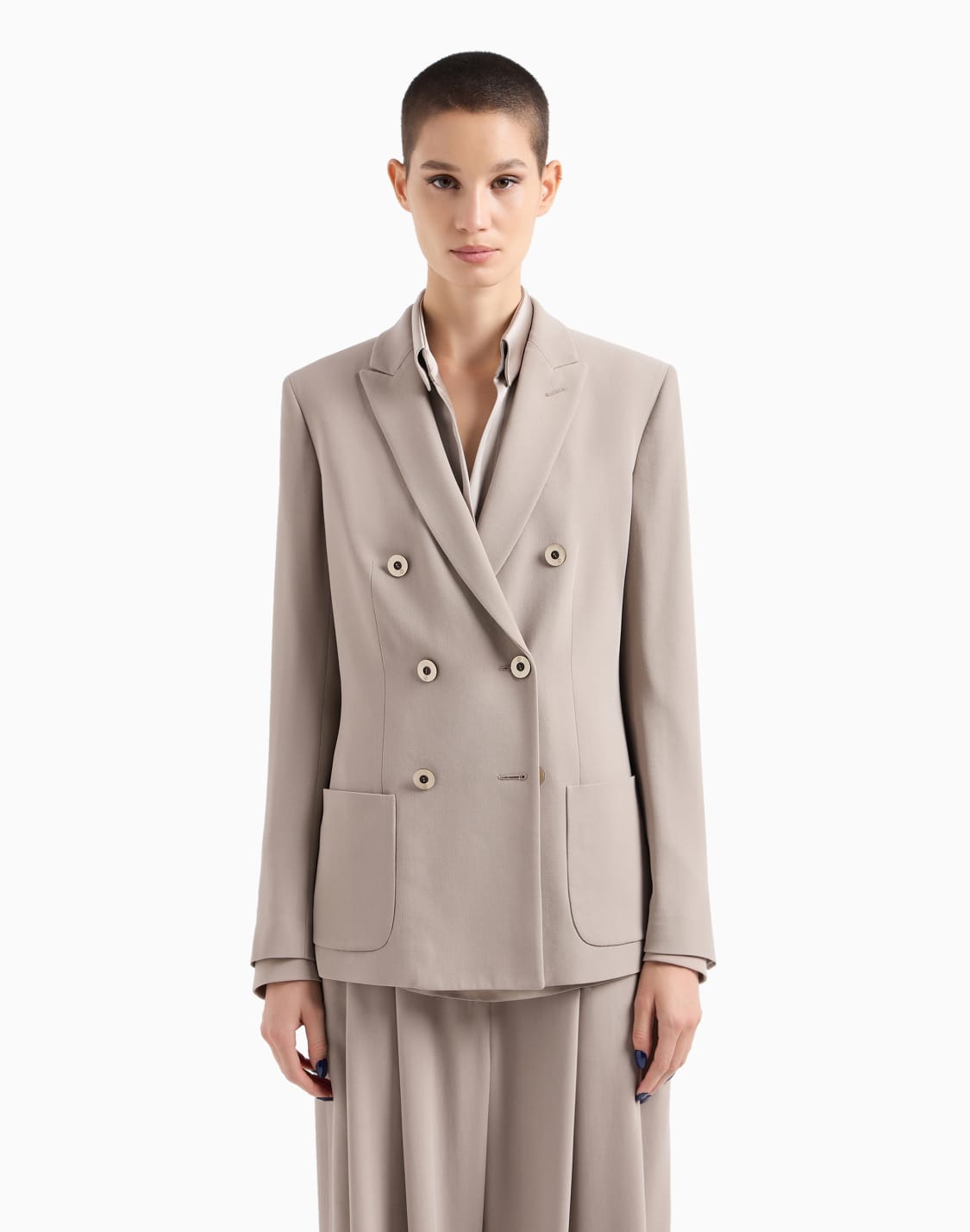 washed-silk-double-breasted-jacket-beige--giorgio-armani