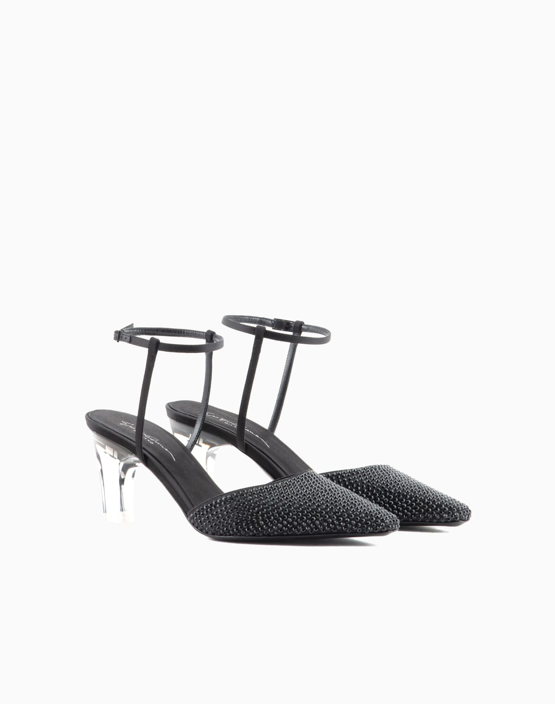 satin-strappy-pumps-with-rhinestones-black--giorgio-armani