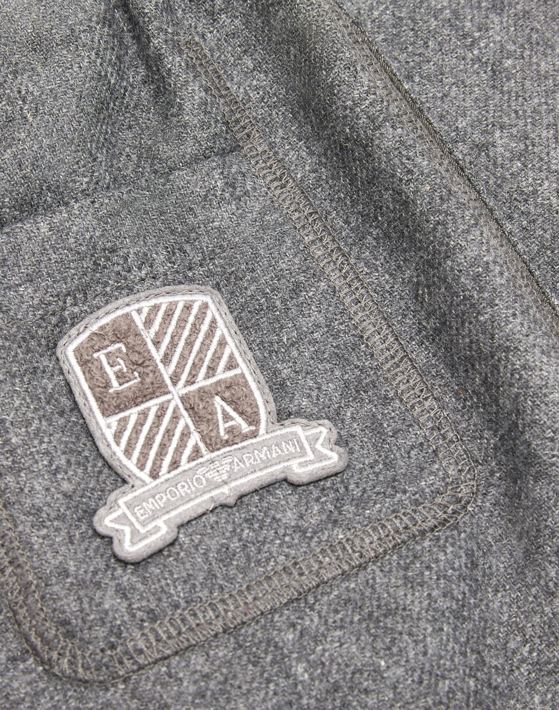 wool-blend-drawstring-trousers-with-logo-crest-patch-grey--emporio-armani