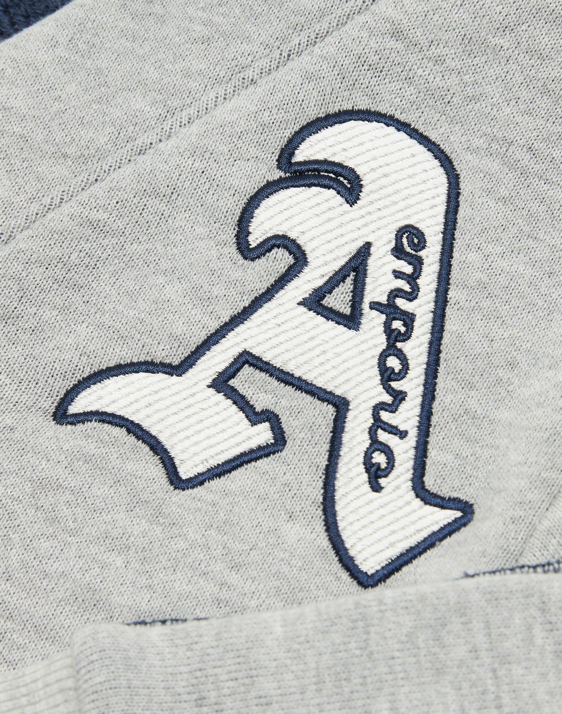 cardigan-style-oversized-sweatshirt-in-jersey-with-v-neck-and-a-patch-grey--emporio-armani