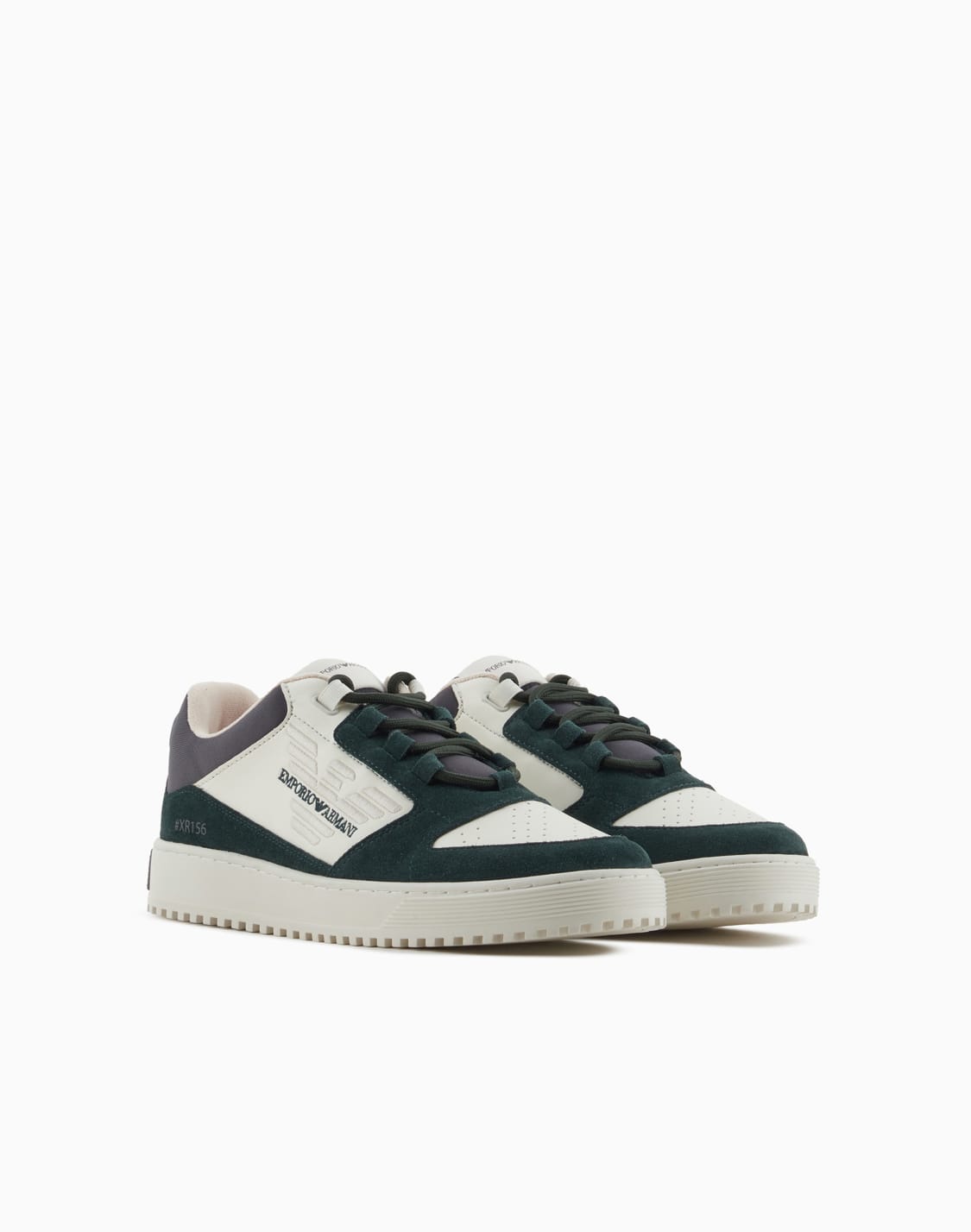 leather-sneakers-with-suede-details-and-oversized-embossed-eagle-green--emporio-armani