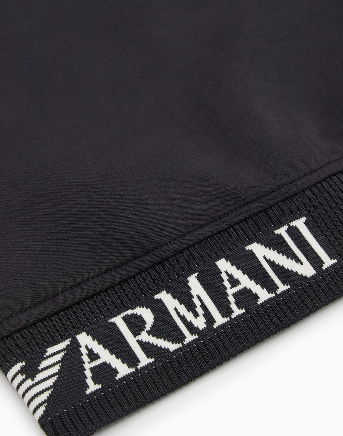 comfort-fit-double-jersey-sweatshirt-with-jacquard-logo-navy-blue--emporio-armani