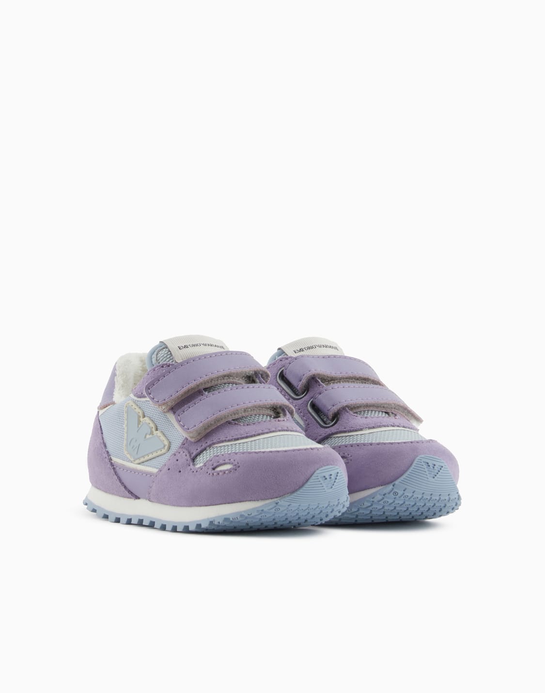 mesh-sneakers-with-suede-details-and-eagle-patch-purple--emporio-armani