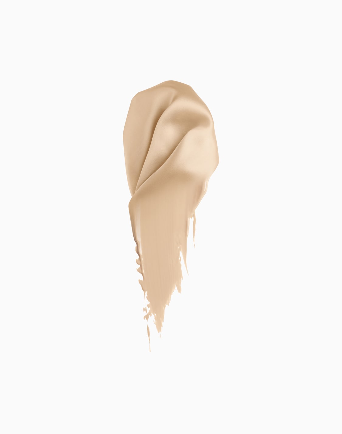 デザイナ-クリム-ファンデション-4-ベジュ--giorgio-armani