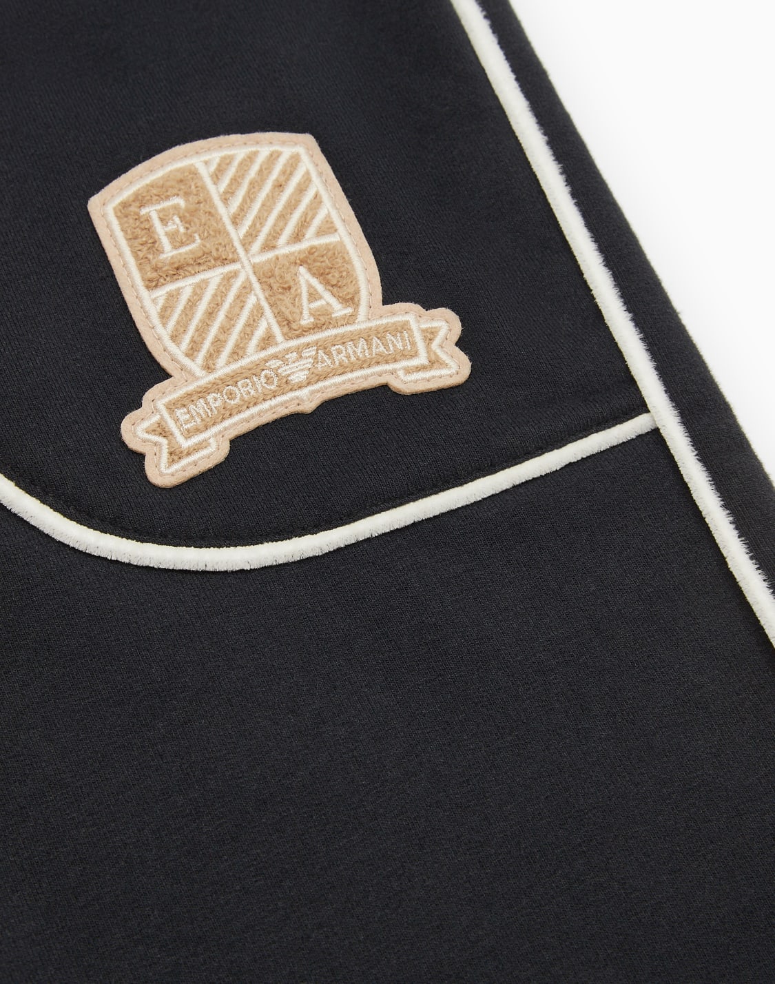 loose-fit-jersey-bermuda-shorts-with-logo-crest-patch-navy-blue--emporio-armani