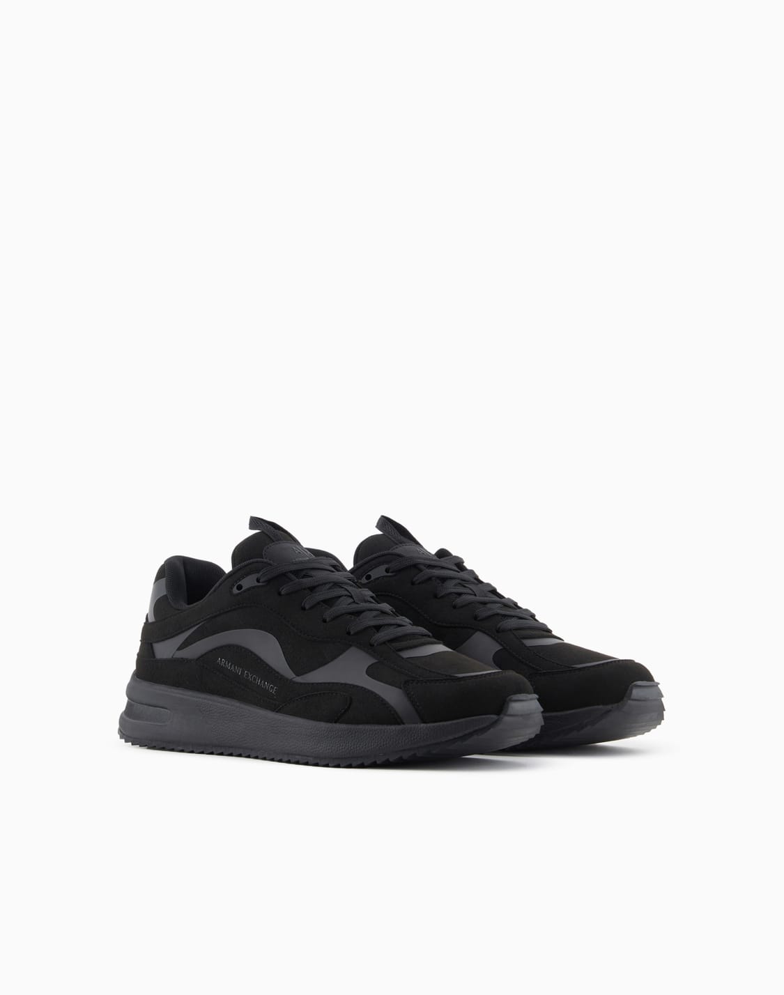 microsuede-sneakers-with-tone-on-tone-inserts-black--armani-exchange
