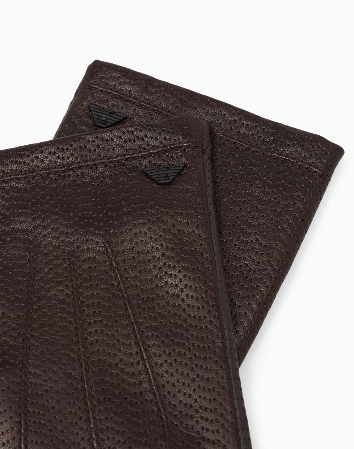 guantes-de-napa-de-cordero-para-pantalla-tctil-marrn--emporio-armani