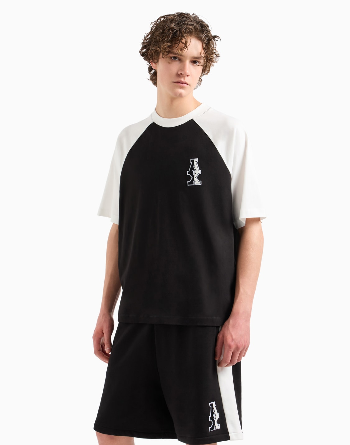 asv-contrast-sleeve-jersey-t-shirt-two-tone--armani-exchange