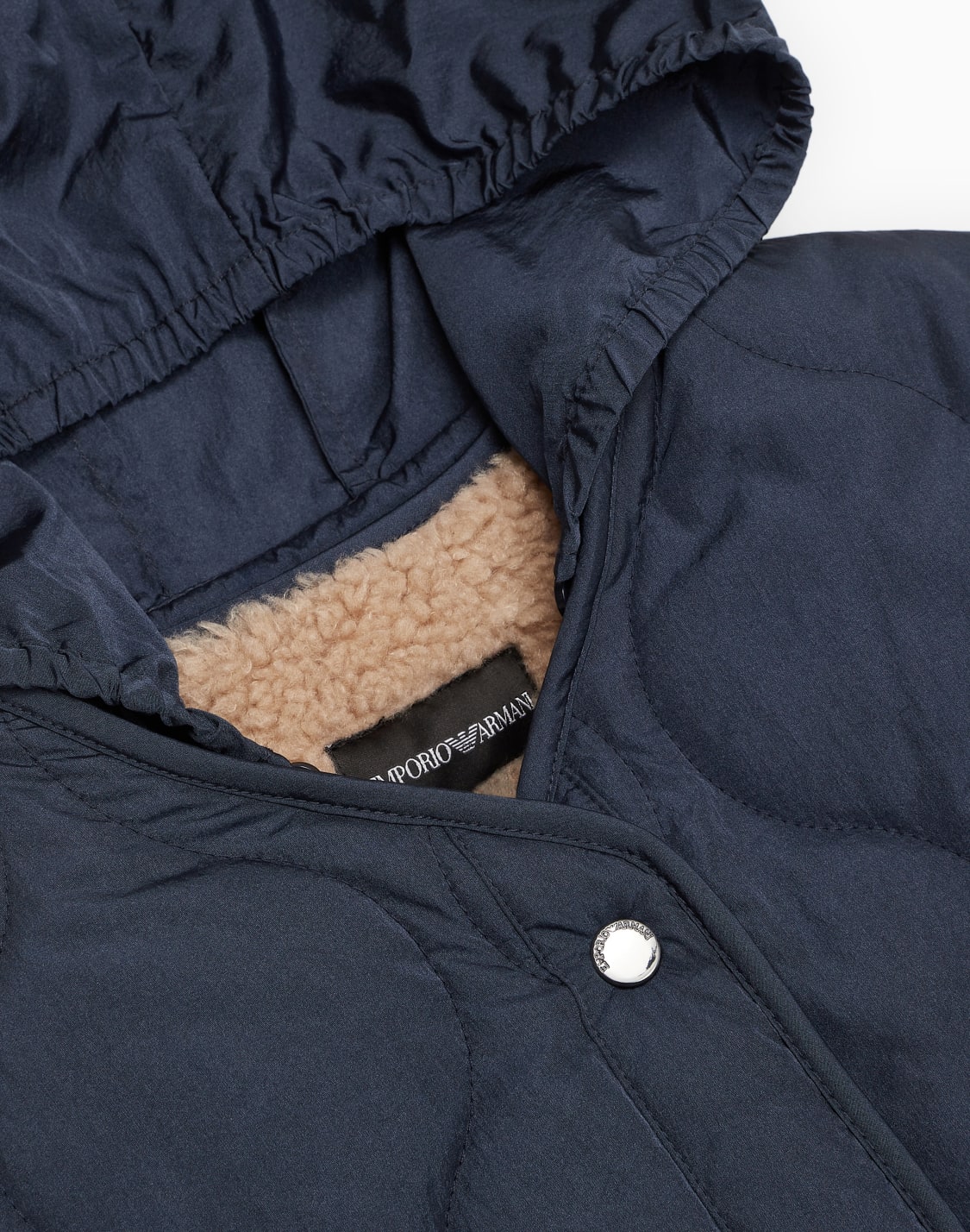 quilted-blouson-with-teddy-effect-lining-navy-blue--emporio-armani