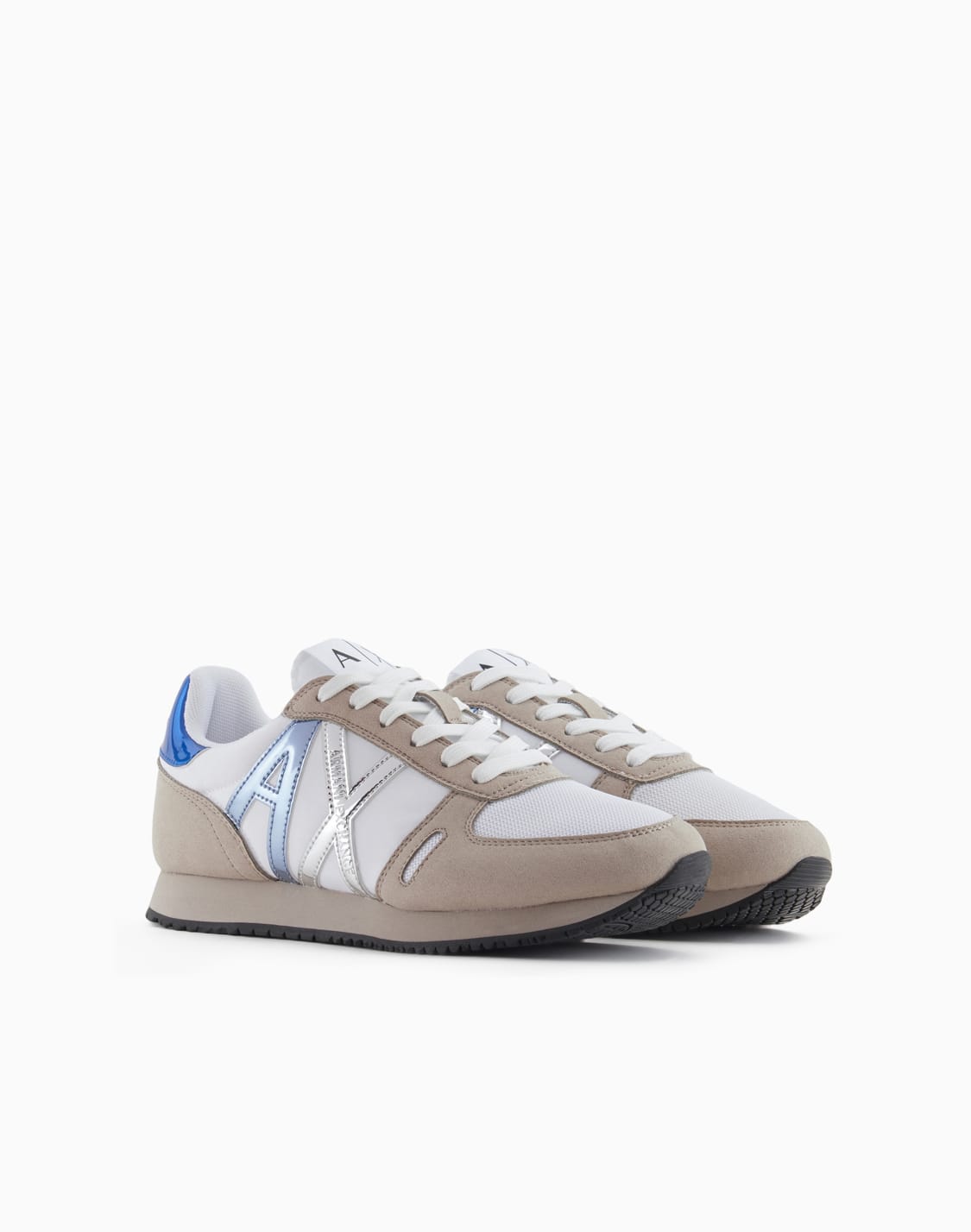 microfiber-sneakers-with-logo-beige--armani-exchange