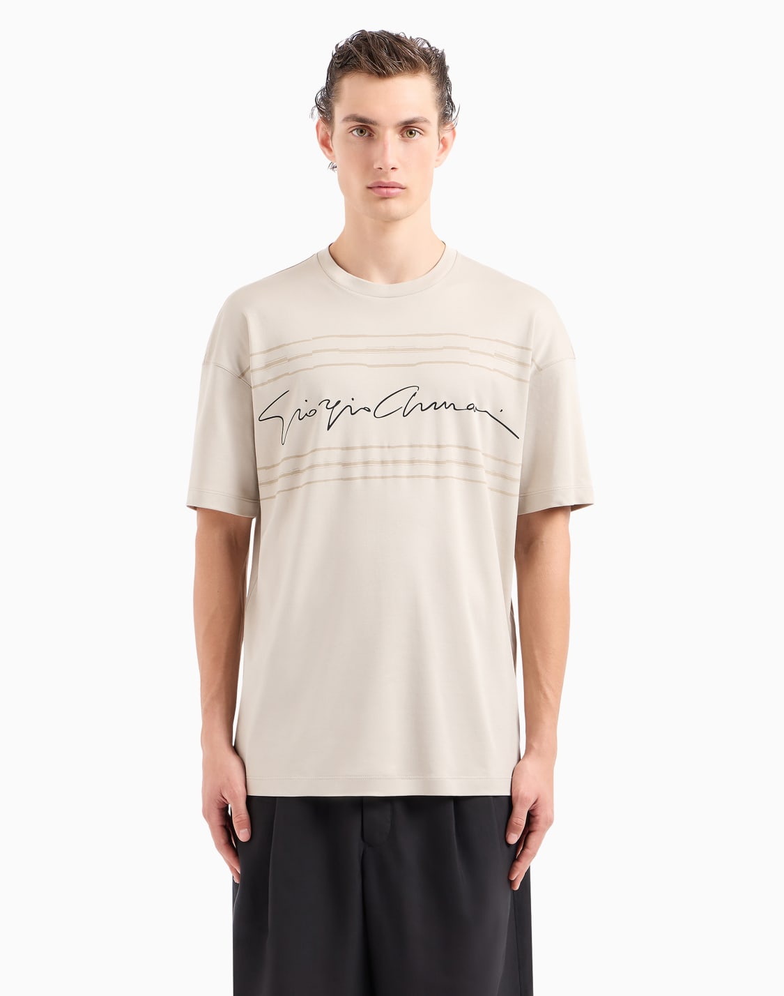 asv-organic-cotton-jersey-crew-neck-t-shirt-beige--giorgio-armani