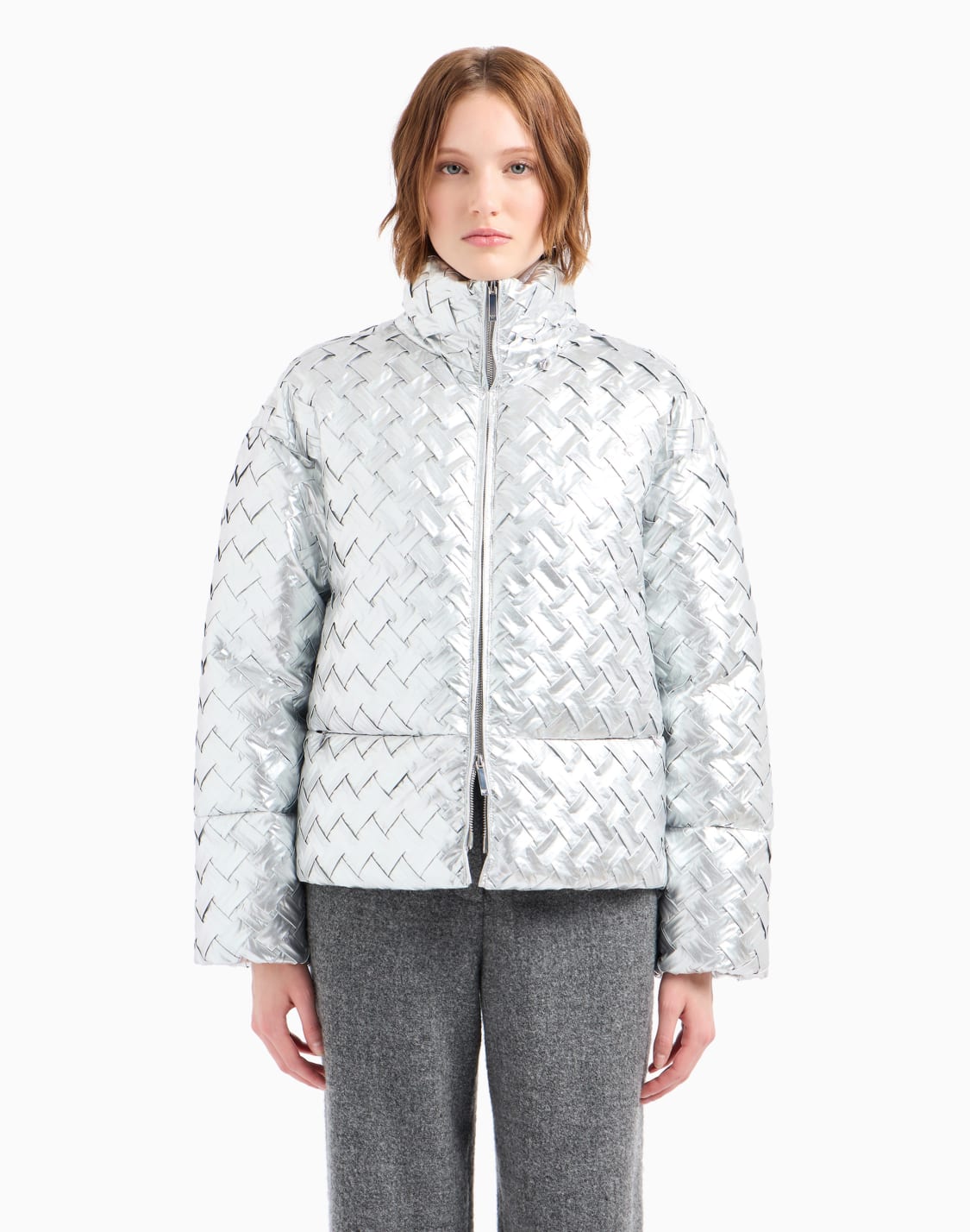 full-zip-jacket-in-woven-technical-fabric-silver--emporio-armani